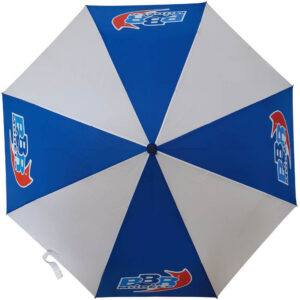 import placeholder for 792