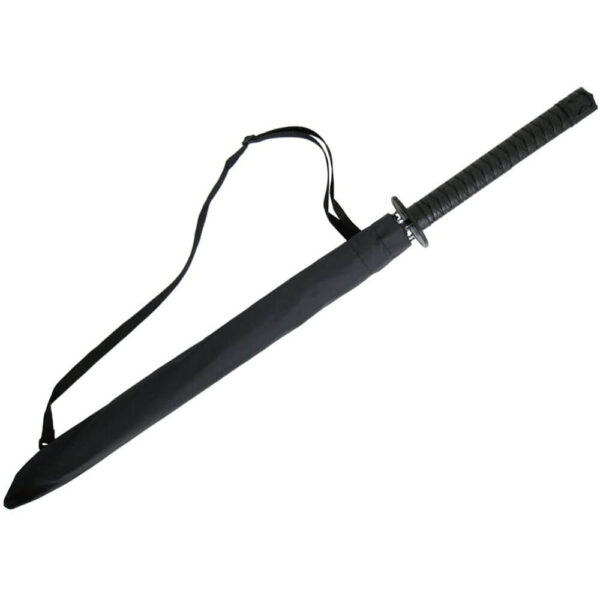 import placeholder for 525
