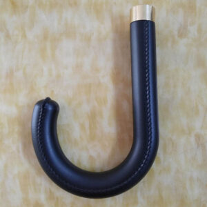 import placeholder for 735