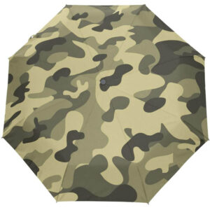 import placeholder for 698