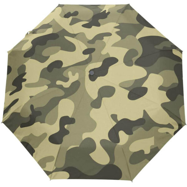 import placeholder for 698