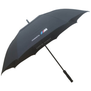 import placeholder for 595