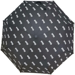 import placeholder for 499