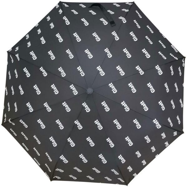 import placeholder for 499