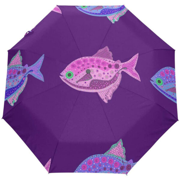 import placeholder for 665