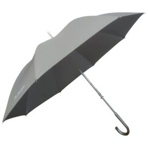 import placeholder for 517