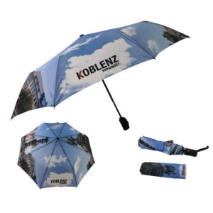 import placeholder for 607