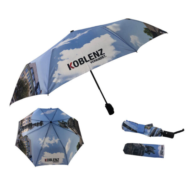 import placeholder for 607