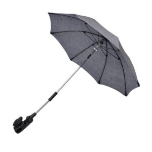 import placeholder for 638