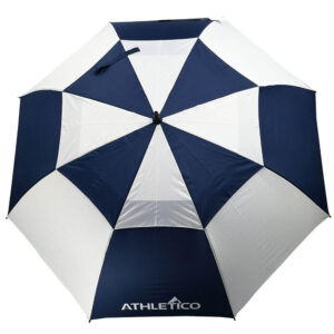 import placeholder for 448