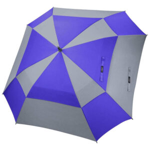 import placeholder for 566