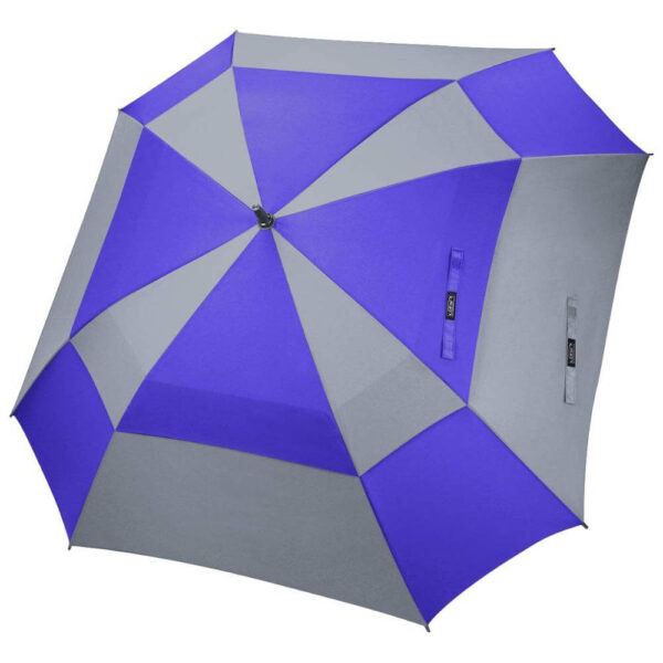 import placeholder for 566