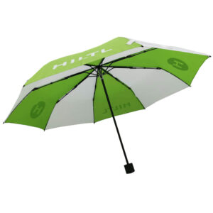 import placeholder for 463