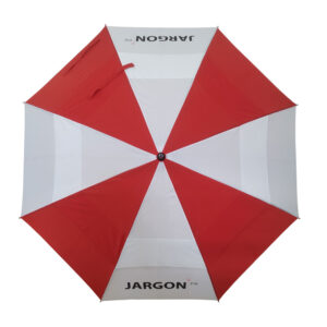 import placeholder for 774