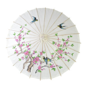 import placeholder for 800