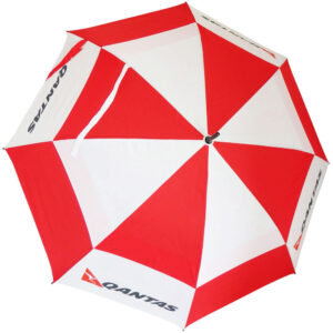 import placeholder for 825