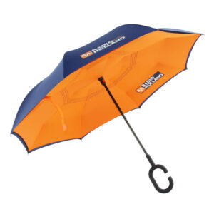 import placeholder for 435