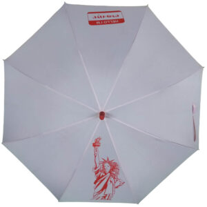 import placeholder for 673
