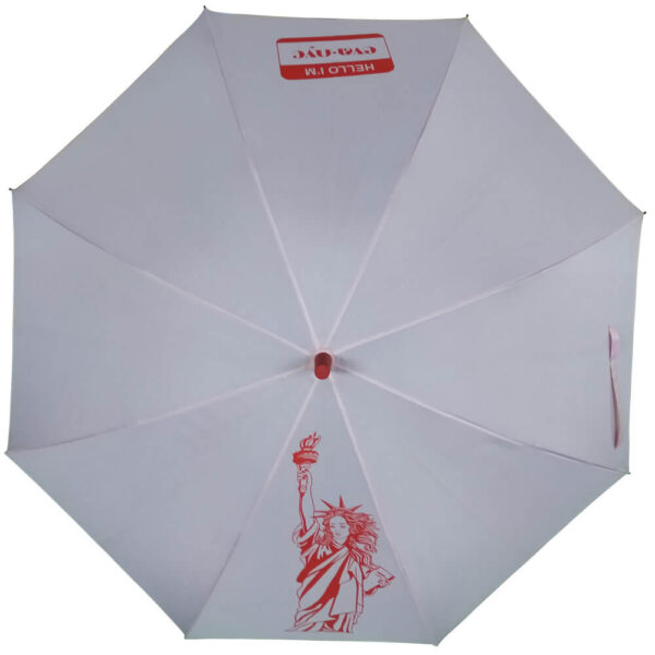 import placeholder for 673