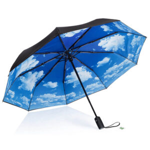 import placeholder for 678