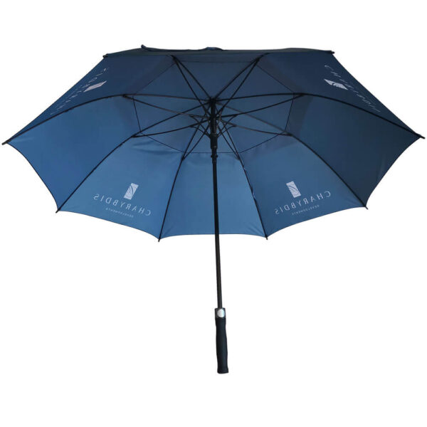 custom market umbrella ไม่มีขั้นต่ำ