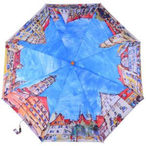 import placeholder for 688