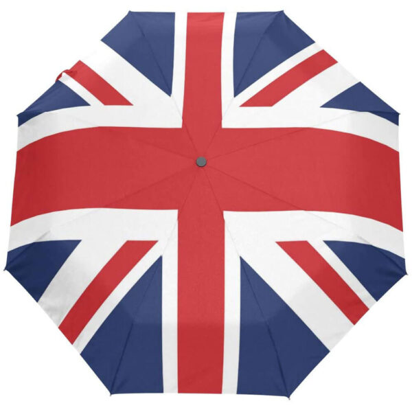 import placeholder for 455