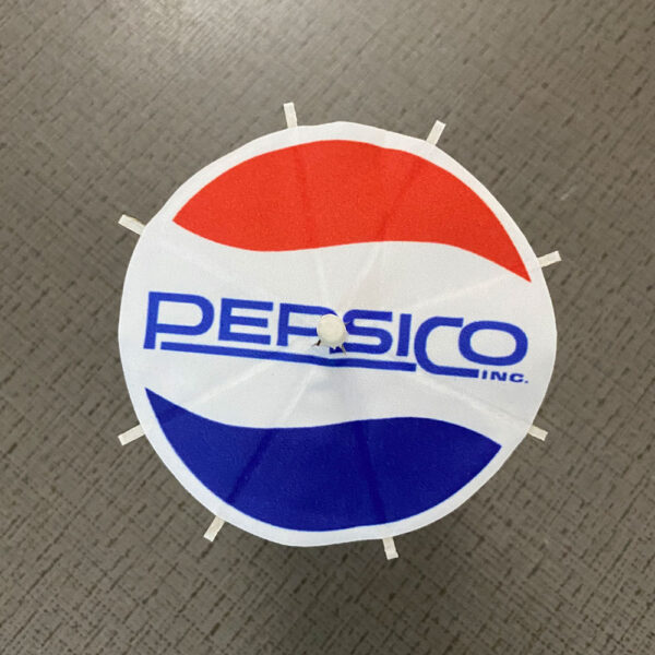 import placeholder for 625
