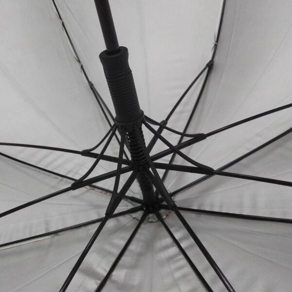 custom bright umbrella ไม่มีขั้นต่ำ