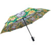 import placeholder for 865