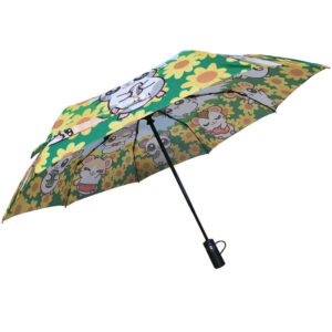 import placeholder for 865