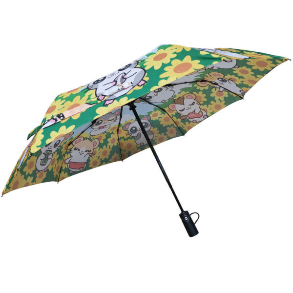 import placeholder for 865