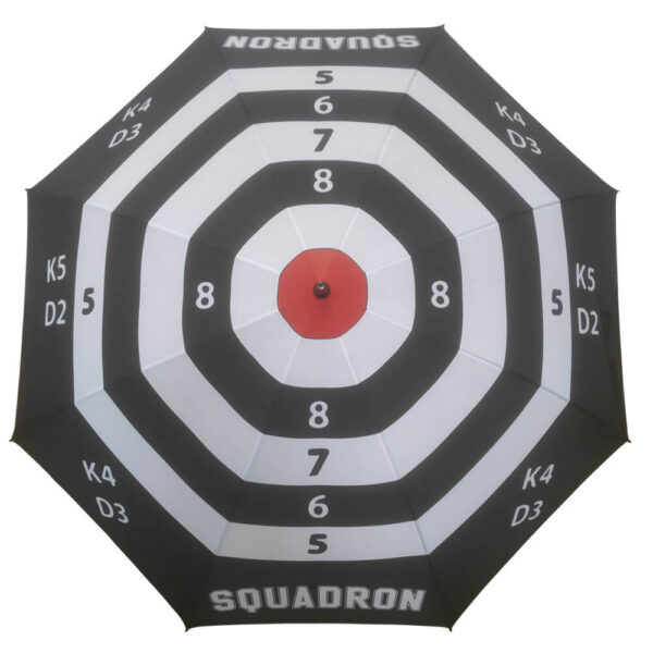 import placeholder for 681