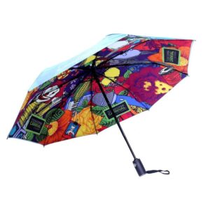 import placeholder for 597