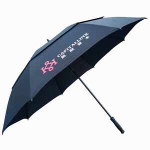 import placeholder for 592