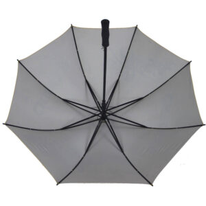 import placeholder for 547