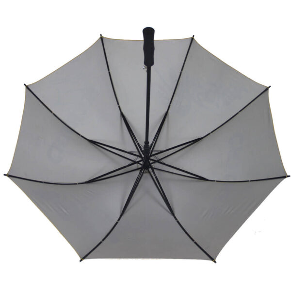 import placeholder for 547