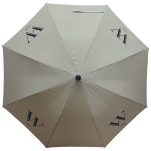 import placeholder for 854