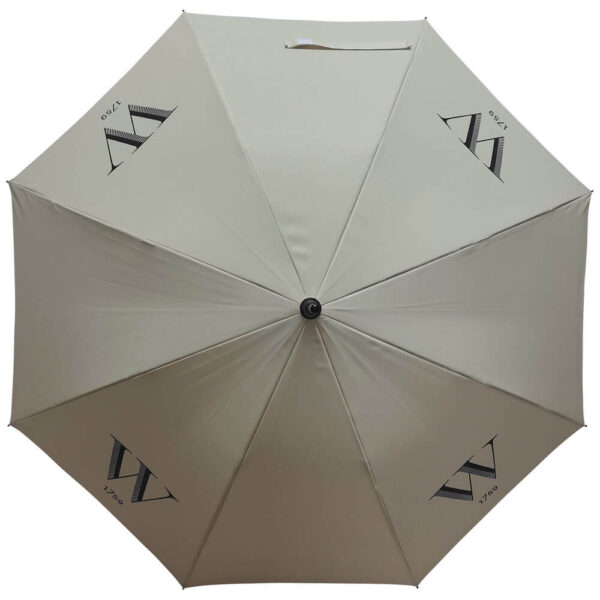 import placeholder for 854