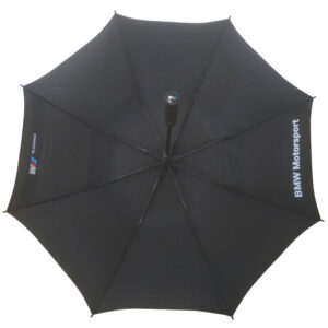 ออกแบบ brolly แบบกำหนดเองพร้อมโลโก้ไม่มีขั้นต่ำ