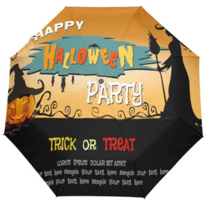 import placeholder for 826
