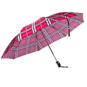 import placeholder for 670