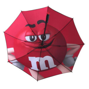 import placeholder for 587