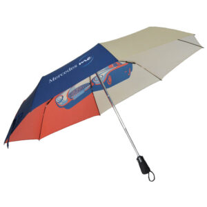 import placeholder for 862
