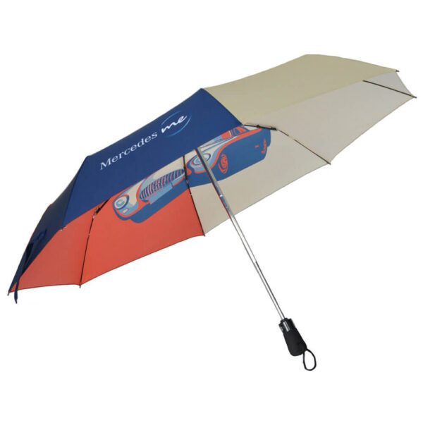 import placeholder for 862