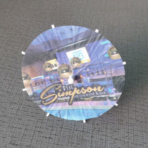 import placeholder for 856