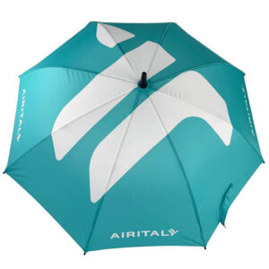 import placeholder for 429