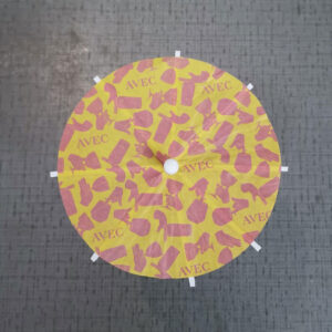 import placeholder for 847