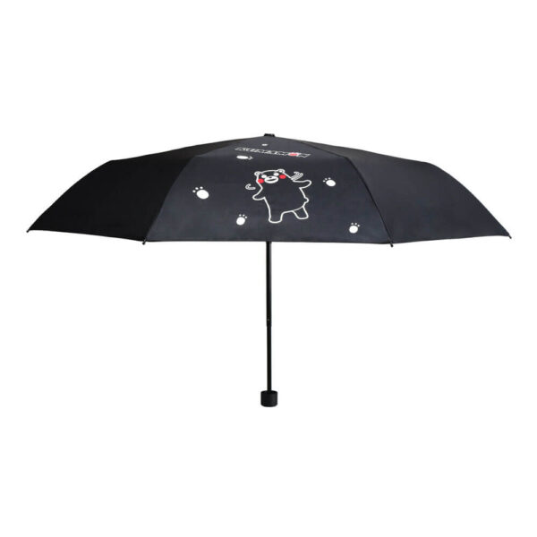 import placeholder for 706